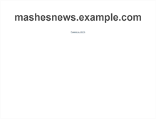 Tablet Screenshot of 4.1000firmi.com